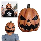 Parfait pour les adultes - Spécialement conçu pour les enfants à partir de 16 ans, idéal pour les fêtes d'Halloween, les événements à la maison en plein air