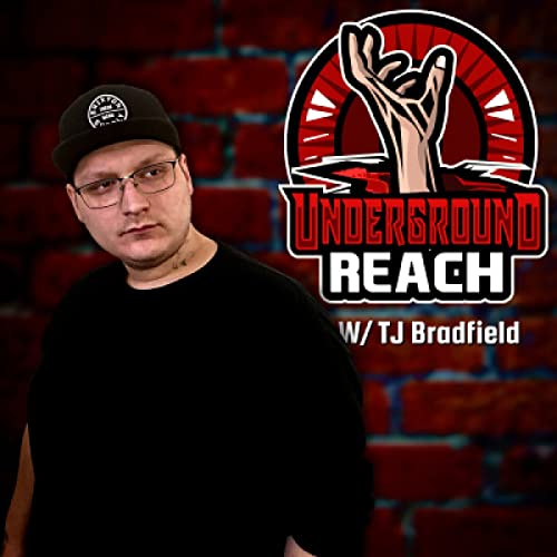 Chad Osinga: Surviving A Living Hell & Finding Success | Self-Improvement