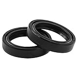 ducati 1299 panigale r preis Paket beinhaltet: 1 Paar Öldichtung (43x55x11mm)