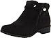 Propet Women's Sidney Boot