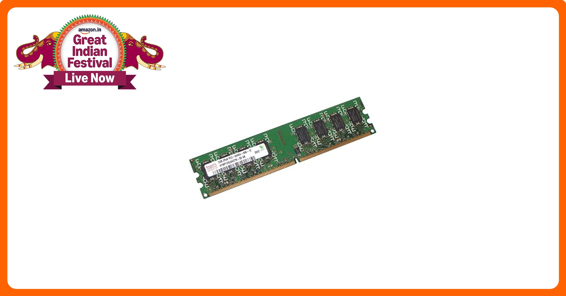 未開封 150枚！ SMD2-U2G88HJL-8E PC2-6400U-555 未開封 150枚！ SMD2-U2G88HJL-8E PC2-6400U-555 - メルカリ