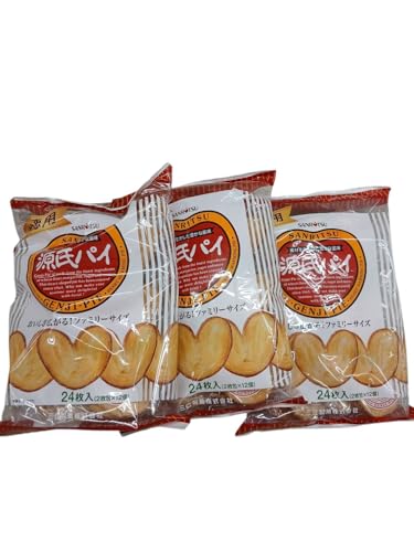 ���p�����p�C 24������×3��