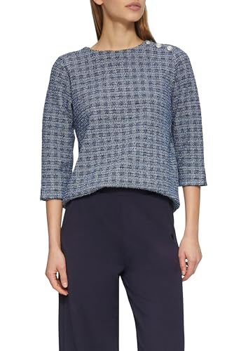 Maillot de survêtement s.Oliver femme idéal pour le sport et le week-end