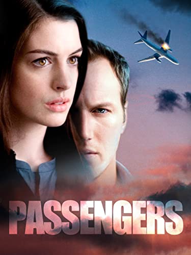Passengers