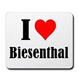 ❤ DEIN WUNSCH: Dein gewünschter Name ist bei unseren über 25.000 verschiedenen Namen und Motiven nicht dabei? Kein Problem!, gerne können Sie uns Ihren 