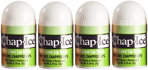 Amazon.com : Chap-Ice® | Premium and Traditional Lip Balm for Chapped ...
