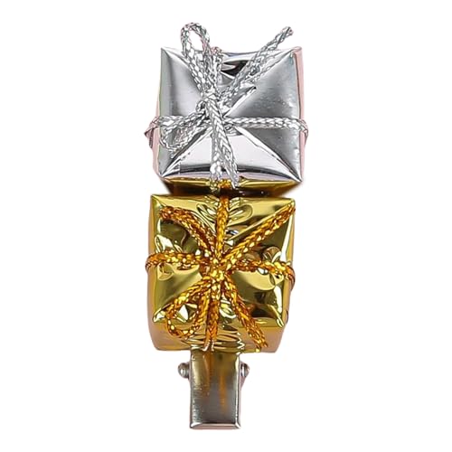 ^bN v[g {bNX wANbv lp qp ʔ wA ob^ TCh wA s I  tFXeBo wANbv