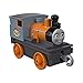 Thomas & Friends TrackMaster, Bash