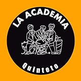 studio iota label