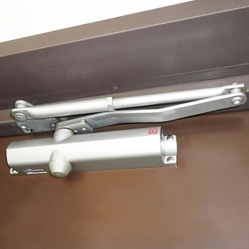 ytȒPz MIWA abN M303P / M303PKJ-HS p }V^ hAN[U[ KJ-3P KJ3P y S z {̐@ 234mm Vo[ itA[ uPbgtn̎ 50mm × 40mm Xgbv