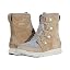 Khaki Ii