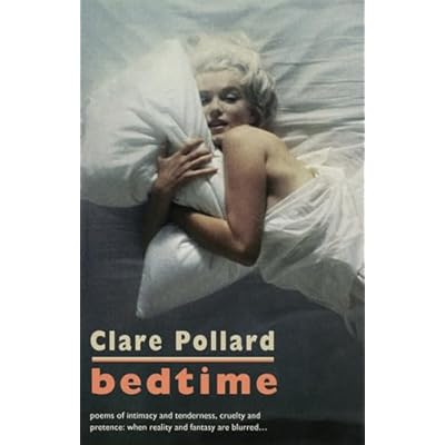 Bedtime
