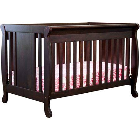 baby mod conversion kit