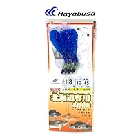 やきざかなさん専用 ヤマシタ さかな針KA 14cm 2段 - 玉屋釣具店 通販ショップ