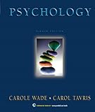 Psychology