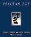 Psychology