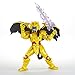 Power Rangers Saban’s Lighting Collection Goldar