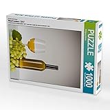 Bedarfsgerechte Premium-Fertigung und Qualität aus Europa. Durch modernste Drucktechnologie wird dieses außergewöhnliche Motivangebot möglich (CALVENDO bietet über 30.000 verschiedene Puzzlemotive an).