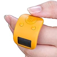 Amazon.co.jp: カウンター 数取器 デジタル 防水 6桁 6種類を