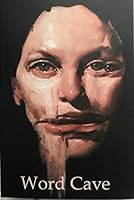 Word Cave 0984840354 Book Cover