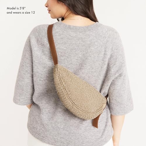 Image of The Sak Womens Tess Gen Sling