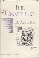 The Unveiling 0533128781 Book Cover