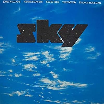Sky