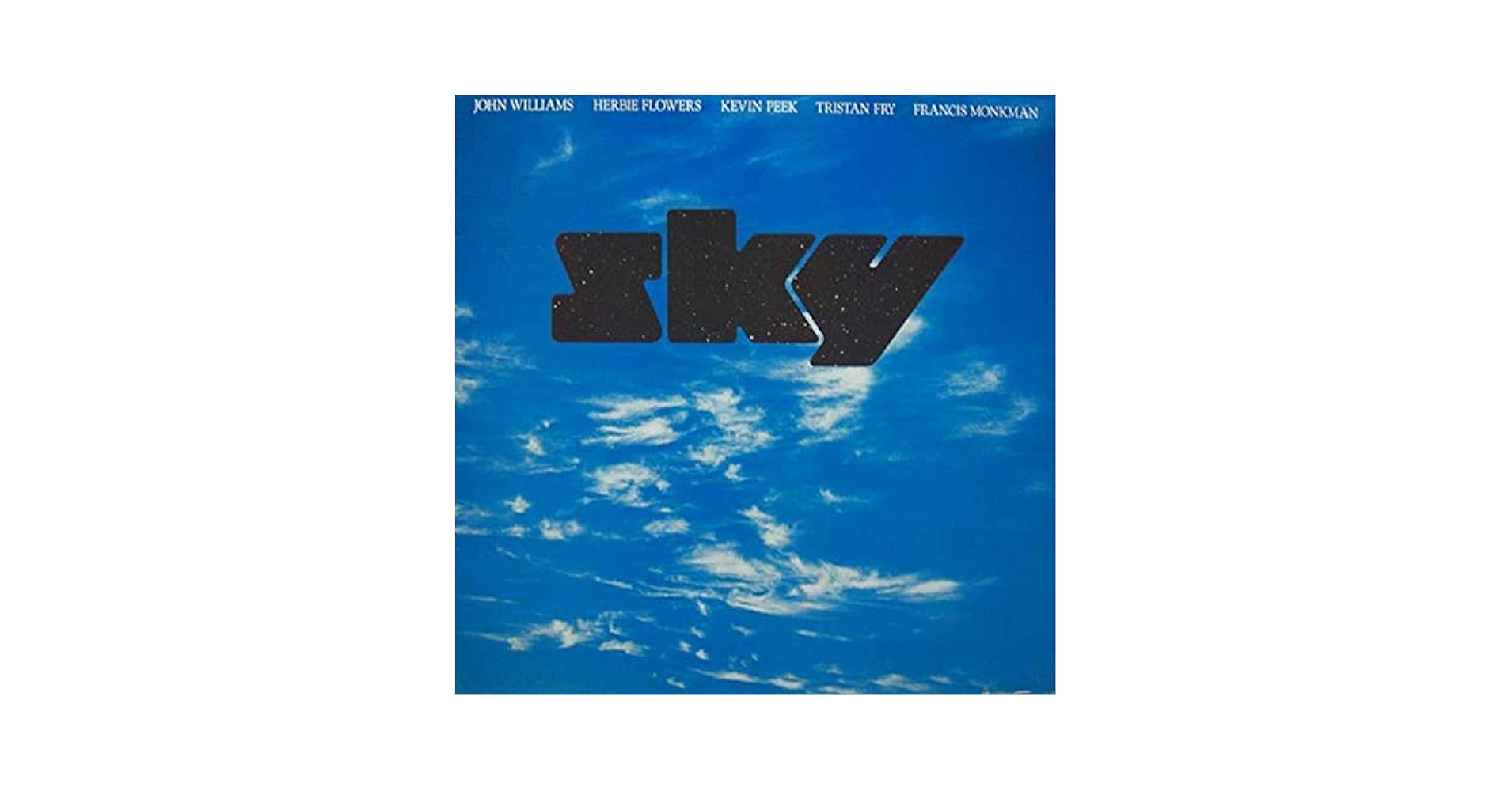 SiM / 『Paint Sky Blue』1st Demo CD SiM / 『Paint Sky Blue』1st Demo CD SKY - Sky - Amazon.com Music