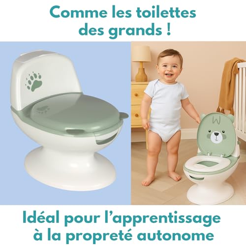 Vignette produit