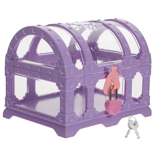 SAFIGLE pvX`bN WG[ [ tpC[ce