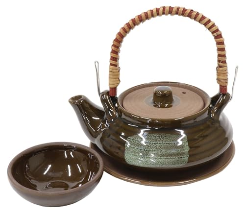 土瓶 蒸し 直火」の人気商品一覧 | 安い商品を通販サイトから