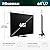 Hisense 65" U7 Mini-LED ULED 4K UHD Best Premium Gaming Smart Google TV (65U7SG, 2026 NEW) - Hi-QLED, Native 165Hz, VRR 330, HDR10+, Dolby Vision IQ · Atmos, IMAX Enhanced, Anti-Reflection, 2.1.2 Ch
