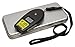 SP Bel-Art, H-B DURAC 6:1 Compact Infrared Thermometer; -33/220C (-27/428F), Alarm, Min/Max Memory, Individual Calibration Report (B61200-1300)