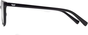 نظارات كمبيوتر مريحة من Olivewing Blue Light Blocker | للشباب | ذكور وإناث للجنسين | إطار كامل مائل Grilamide TR90 | ضوء أزرق، أشعة فوق بنفسجية، فلتر مضاد للتوهج OLW 1837-06