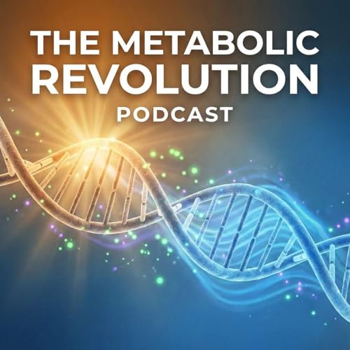 S2E3 - Your Environment is Code: How Light and Temperature Rewrite Genes