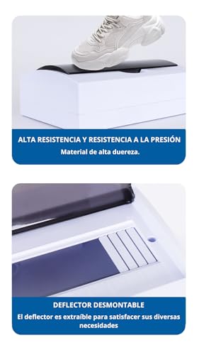 Centro de carga Q8 24 Imagen adicional