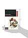 Flora Lyndsay; or, Passages in an Eventful Life: A Novel by Susanna Moodie (Canadian Literature Collection)