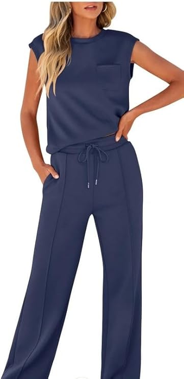 5 Zomeroutfits Voor Dames Voor De Zomer Van 2022 5 Zomeroutfits Voor Dames Voor De Zomer Van 2022