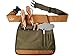 Esschert Design Canvas Tool Belt