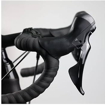 シマノ クラリス 前後ディレイラー・STIセット シマノ CLARIS（クラリス）ST-R2030 STIレバー 左右セット（3x8S