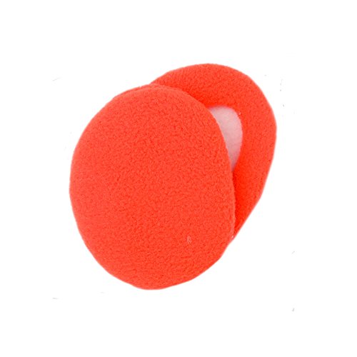 Image of Sprigs Earbags Bandless Ear Warmers /Earmuffs with Thinsulate Ear Muffs For Winter