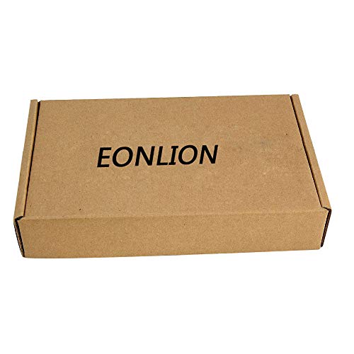 image for EONLION Meditation Chimes Trio, Mindfulness Trio 3 Tone Hand Bell Musi