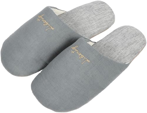 [GveBI] O JCC l Rbg \tg y É h Xbp fB[X _炩 [V[Y y  ʋC  Lb` Ȃ s w tt zep  k qp wZp Qϓ ItBX 