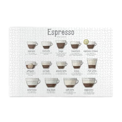 R[q[&GXvb\@ ؐWO\[pYmߋ - 1000s[X ?? lqp TCY75×50cm NX}X/av[gɓK