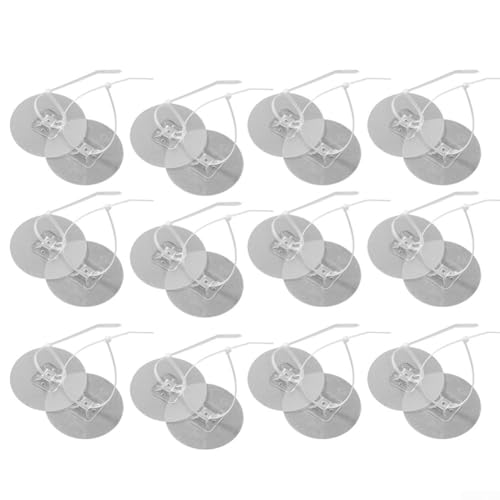 Sécurité à domicile avec autocollants anti-chute, parfaits pour les familles