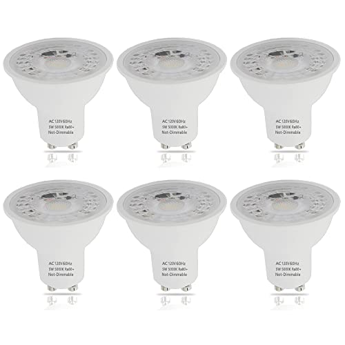best light bulbs for kitchen ceiling fan