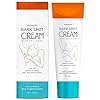 Underarm-Cream-60ML-Dark-Spot-Cream-Instant-Result-Brighten-Moisturizes-Armpit-Neck-Knees-and-Private-Parts Underarm Cream 60ML, Dark Spot Cream, Instant Result, Brighten & Moisturizes Armpit, Neck, Knees and Private Parts