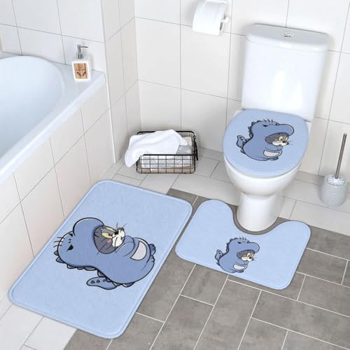 gƃWF[ gC}bg 3_Zbg t^Jo[ ӂ}bg z  ~ R hL 􂦂 ӂӂ  40x60cm