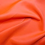 CRS Fur Fabrics