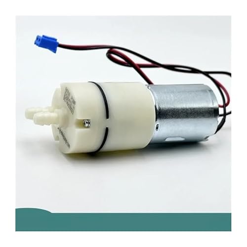 DSB412-H DC 5V 6V 7.4V 370 dqX^[^[EH[^[|v ZtvC~OEH[^[|v TCg_Ct|v 嗬